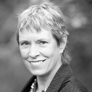 Chase Twichell