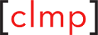 CLMP Logo
