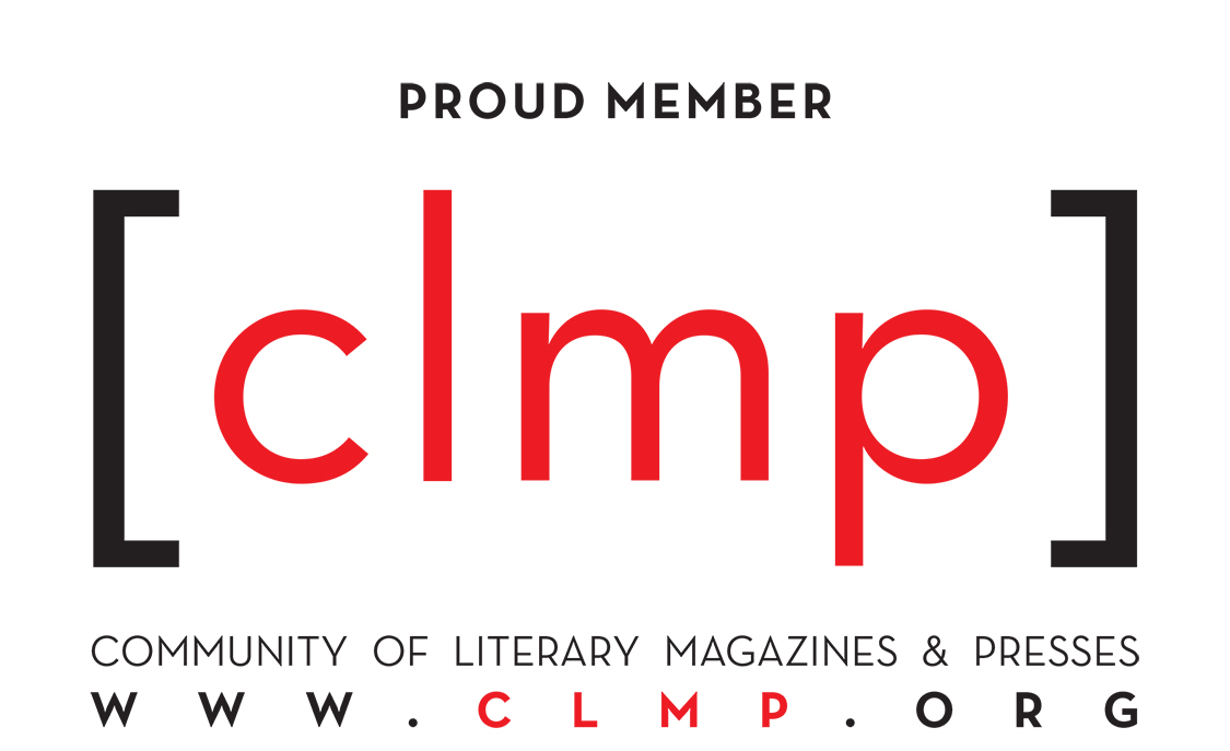 Proud Member of CLMP