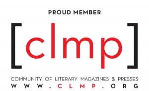 CLMP Member