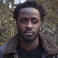 Nana Kwame Adjei-Brenya