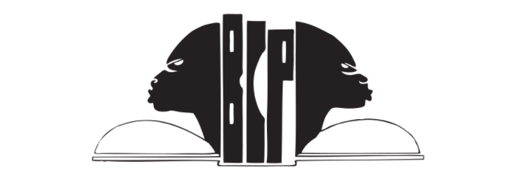 Black Classic Press Logo