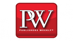 Publishers Weekly