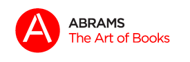 Abrams logo