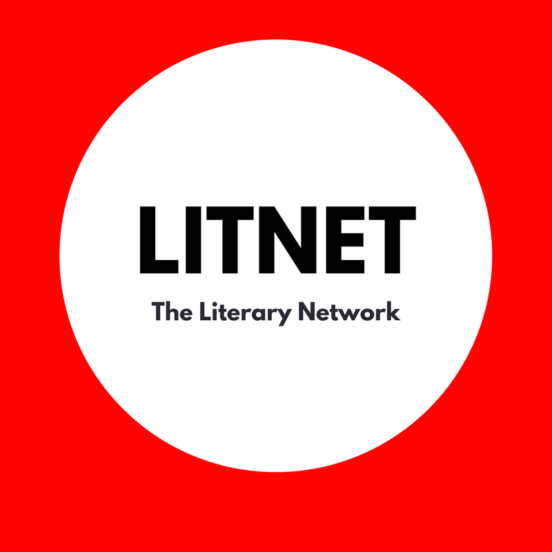 LitNet logo