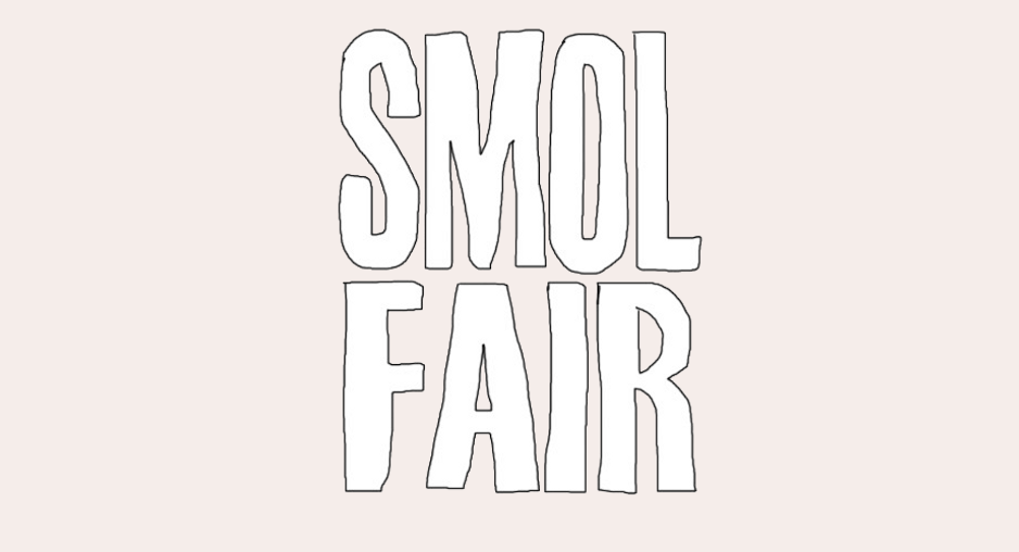 SMOL Fair