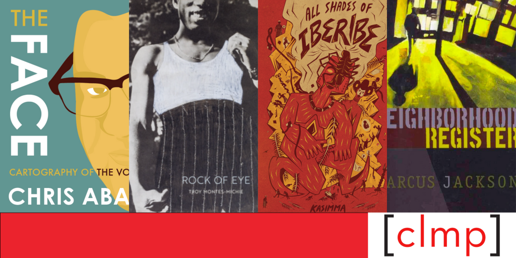 A Reading List for Black History Month 2022 Community of Literary