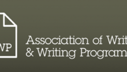 AWP Logo