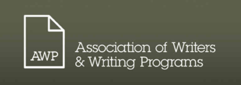 Awp Conference 2023 - 2023 Awp Conference 2023 - 2023