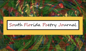 South Florida Poetry Journal