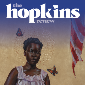 Hopkins Review