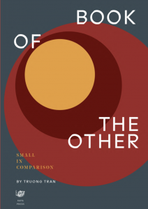 book of the other: small in comparison