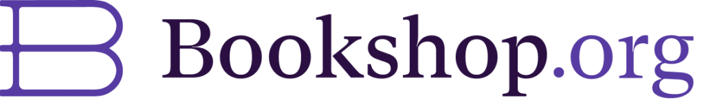 bookshop-org-logo