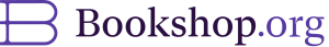 bookshop-org-logo