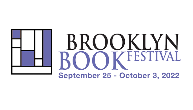 Brooklyn Book Festival featured image