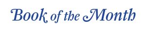 Book of the Month Club Logo