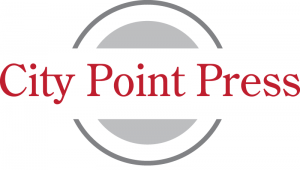 City Point Press