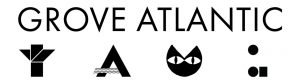 Grove Atlantic Logo