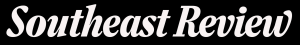 Southeast review logo