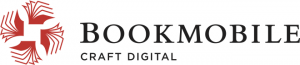 Bookmobile Logo