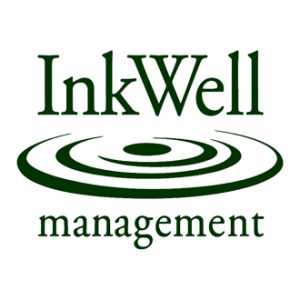 Inkwell Management Logo