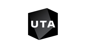 uta logo