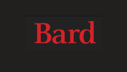 Bard College