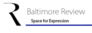 Baltimore Review: Space for Expression