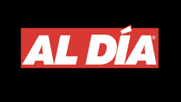 Logo of Al Día