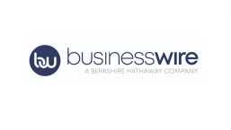 BusinessWire Logo