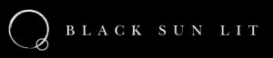 Logo of Black Sun Lit.