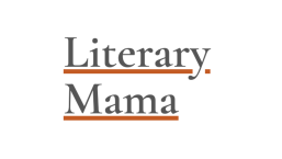 Literary Mama logo