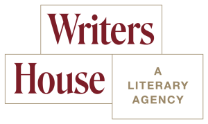 Writers House logo