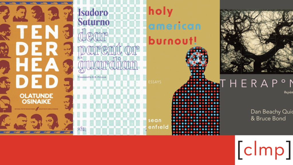 Books Launching in December 2023 - Community of Literary Magazines and ...