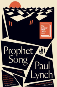 Prophet Song