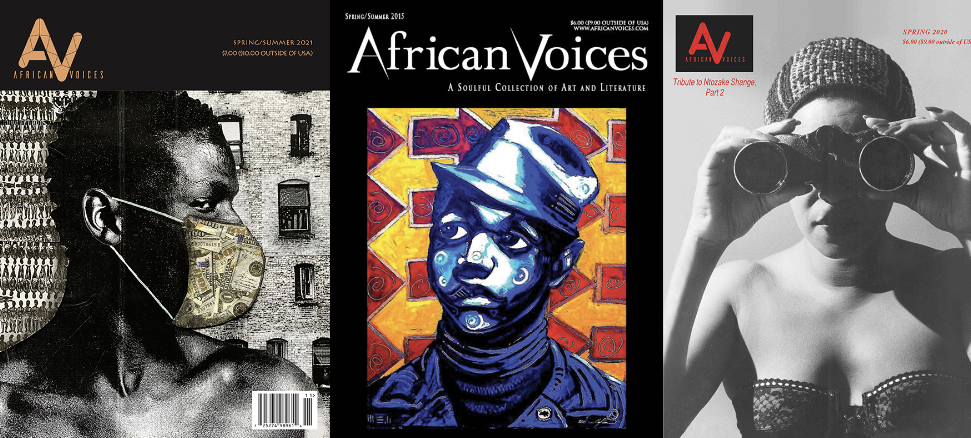 African-Voices-Covers.png