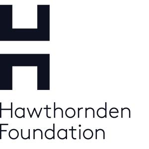 Hawthornden Foundation