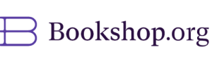 Bookshop.org logo