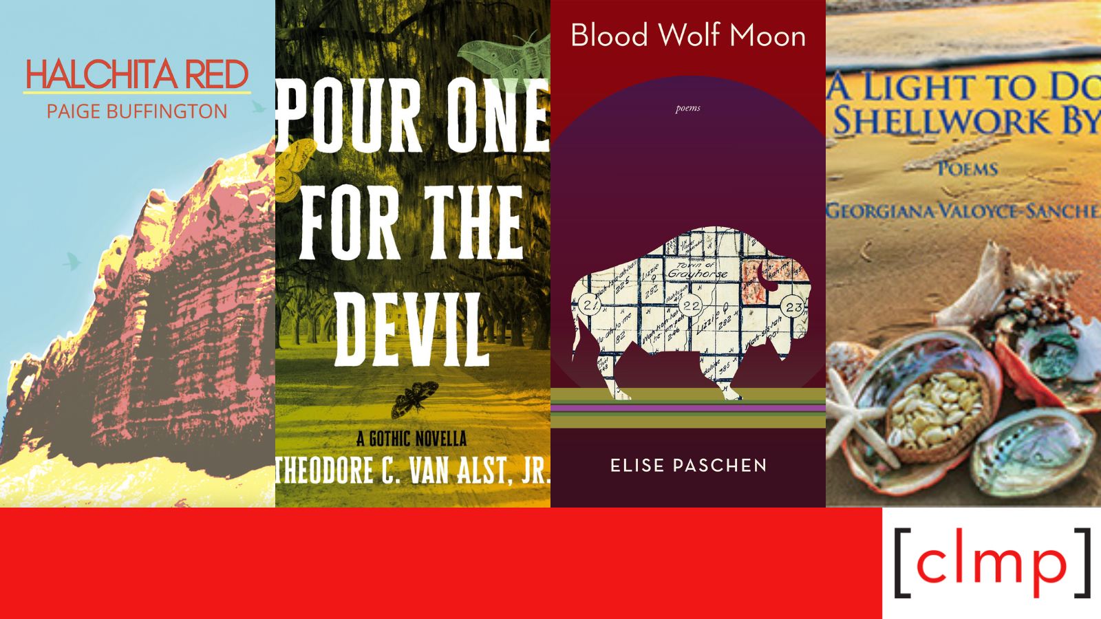 A Reading List for Native American Heritage Month 2024 - Community of ...