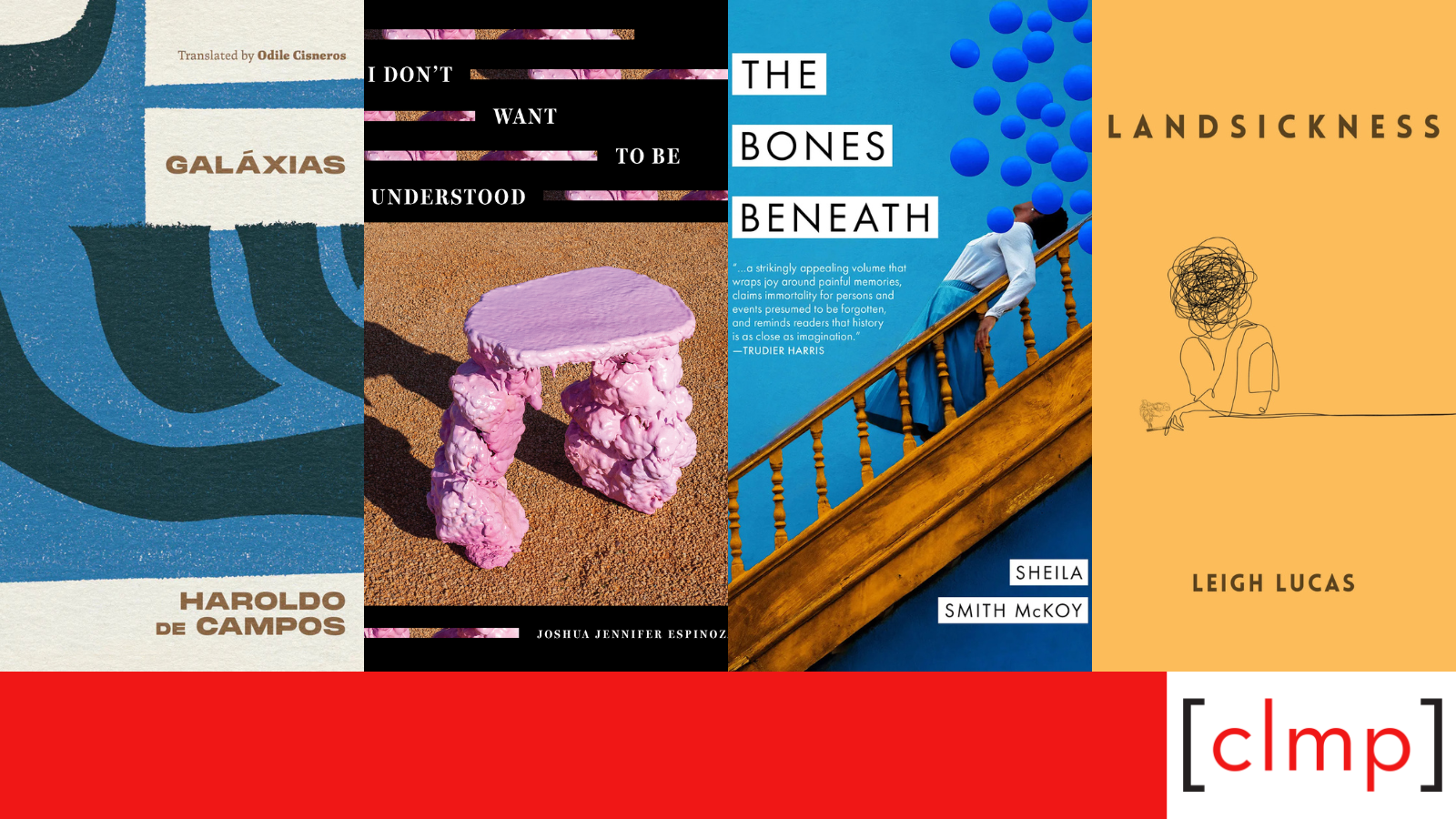 Untitled, image size:1600x900