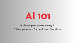 AI 101