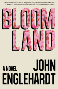 Cover of Bloomland