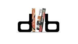 Dzanc Books logo