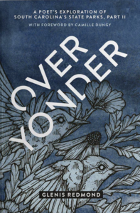 Over Yonder