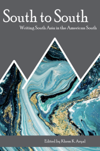 South to South