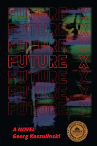 Future X