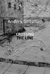 Crossing The Line