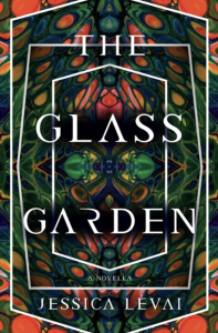 The Glass Garden