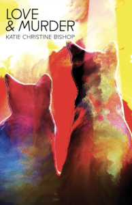 Love & Murder