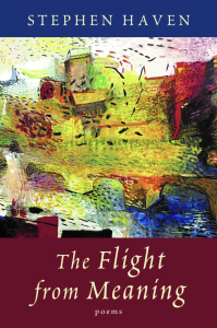 The Flight from Meaning